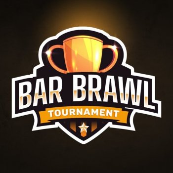 Bar Brawl Tournament: Port Royal Finals (Above lvl 56)