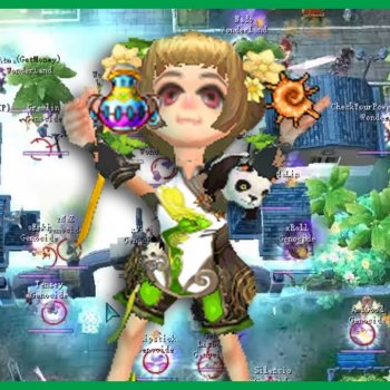 Help Shaka | Pirate King Online | Port Royal PK | Chaos Argent