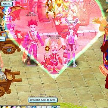 Waiting for Ds haha xD