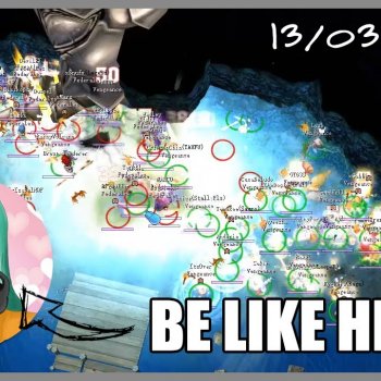 Pirate King Online | Epic Abba PK 13/03/2021 | Be like Sauro