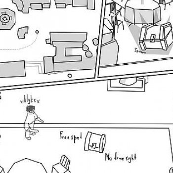 Comic Event