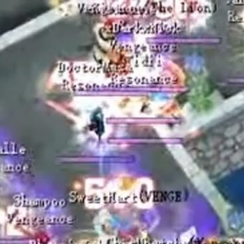 Masa Suicide Bomber | Pirate King Online | Tortuga CA PK