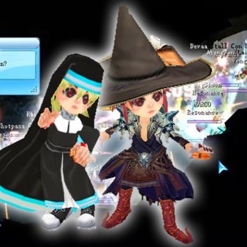 Epic Black Dragon PK | Tortuga & Port Royal | Pirate King Online