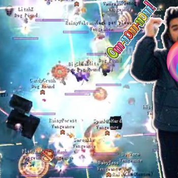 Pirate King Online | The end of an era
