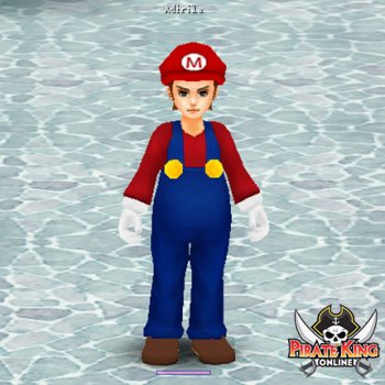 Plumber Bros