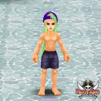 Yahoo Duckbilled Hat