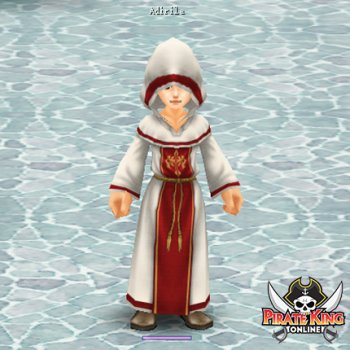 Assassin Creed