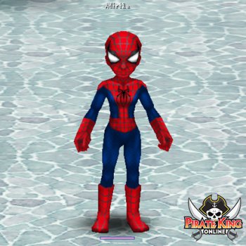 Webman