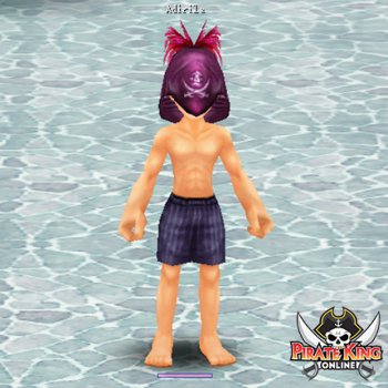 Cacodaemon
