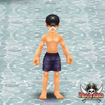 X-cap