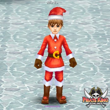 Christmas