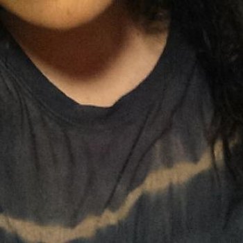 hi