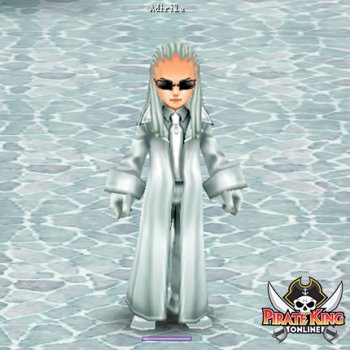 Hacker