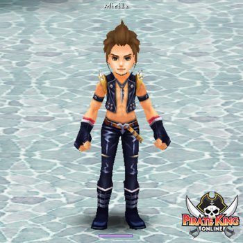 Punk