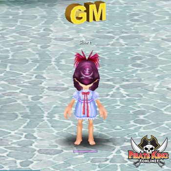 Ami Cacodaemon Cap