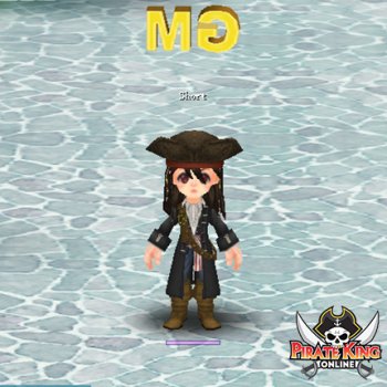 Ami Caribbean