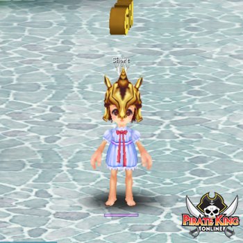 Ami Centaur Helmet