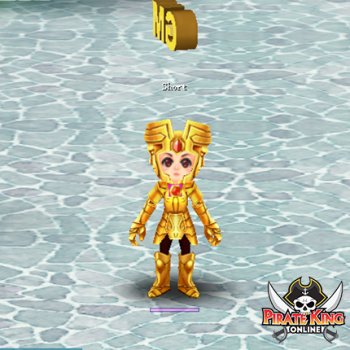 Ami Gemini