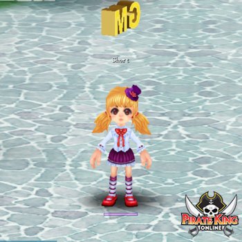 Ami Lolita