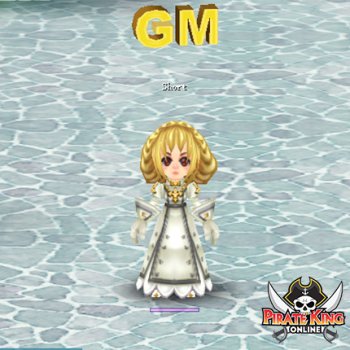 Ami Nun