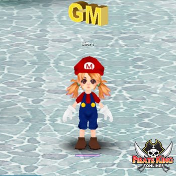 Ami Plumber Bros