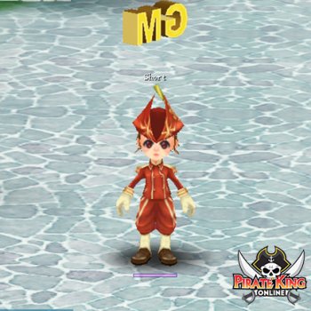 Ami Royal Major