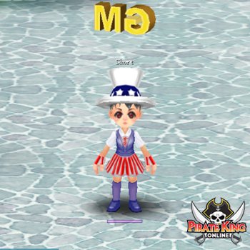 Ami Sam