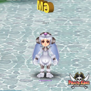 Ami Silk Bunny