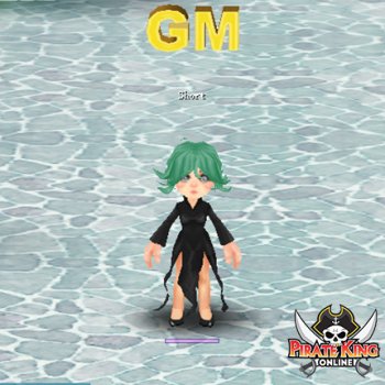 Ami Sister-Esper