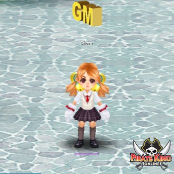 Ami Student