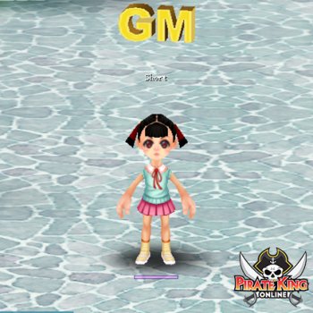Ami Summer Love