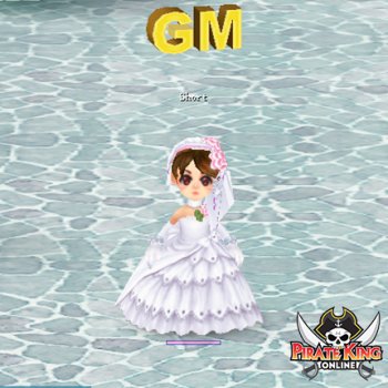 Ami Wedding