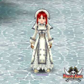 Phyllis Nun