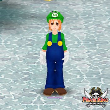Phyllis Plumber Bros