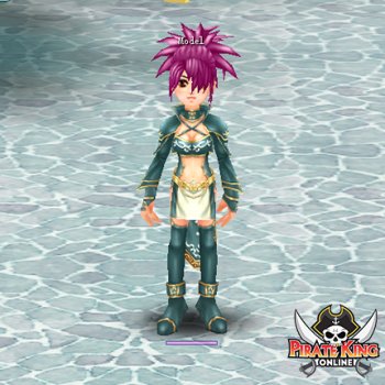 Phyllis Royal Emissary