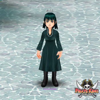 Phyllis Sister-Esper