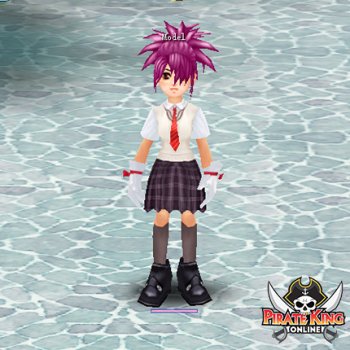 Phyllis Student