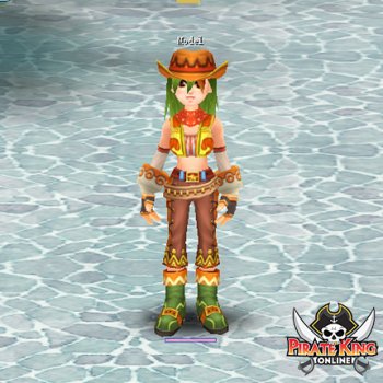Phyllis Wild West