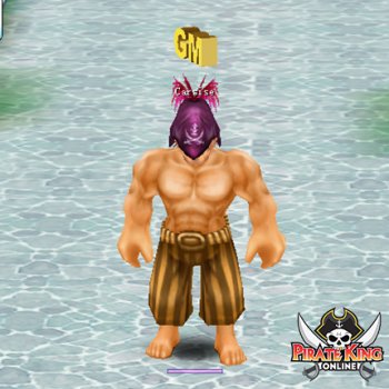 Carsise Cacodaemon Cap