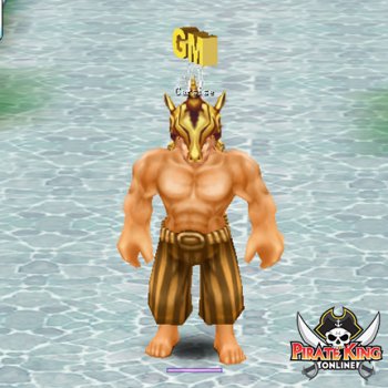 Carsise Centaur Helmet