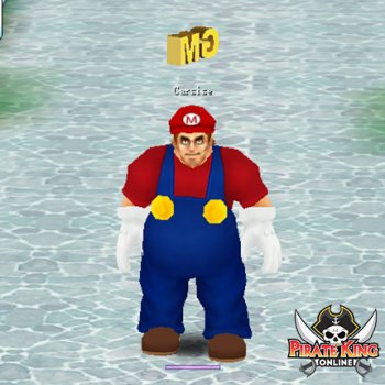 Carsise Plumber Bros