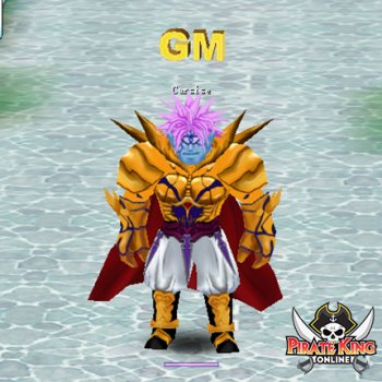 Carsise Universe Champion