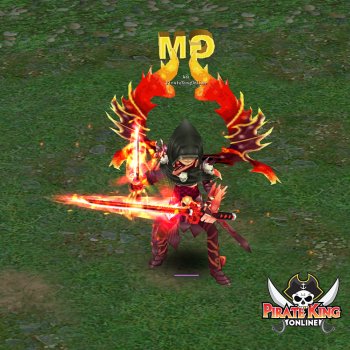 Black Oni Slayer
