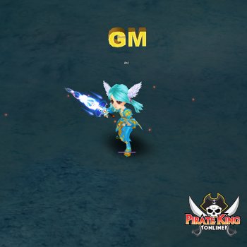 Demon Eye Dagger