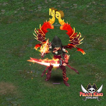 Sound Pilar Blade
