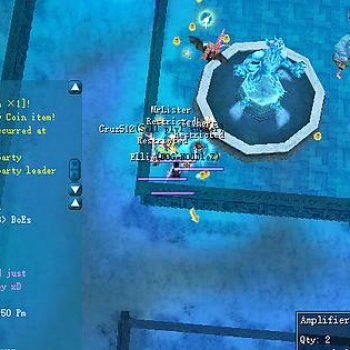 me helping restricted at beginning of server
