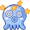 :blue_squid_4: