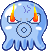 :blue_squid_5: