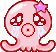 Pink Squid 2 :pink_squid_2: :pink_squid_2: