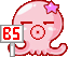 Pink Squid 3 :pink_squid_3: :pink_squid_3: